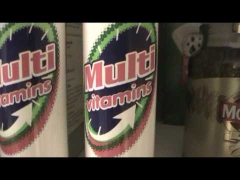 Näin  poskastaan perjantai