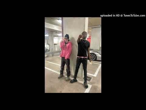 [FREE] Fimiguerrero x YT x 5EB Type Beat "More Bandz"