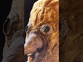 Why Doctors Used To Wear this CREEPY MASK 👺💀#blackplague #plague #nosemask #plaguedoctor