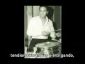 You're the devil in disguise (subtitulado español ...