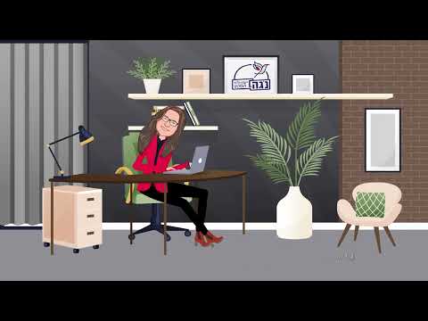 תמונה של نغا للاستشارات التجارية