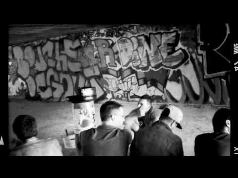 OSR Freestyle   LEKS X LINSPI X DIME