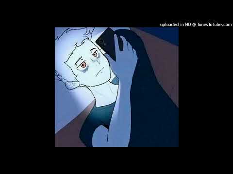 CHILL DETROIT TYPE BEAT (DOWN BAD 4 U)