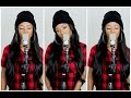 Hotline Bling - Drake (Female Perspective) Remix ...