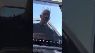 Jeep wrangler no CAN communication from power train modules! Not the TIPM