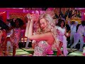 Barbie - Dance The Night Scene | HD