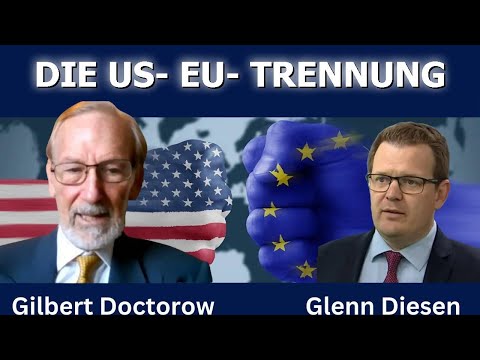 Video-Thumbnail von YouTube