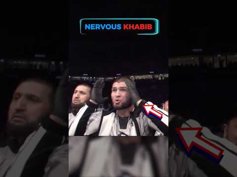 Islam Makhachev vs Dustin Poirier — A Champion’s Breaking Point