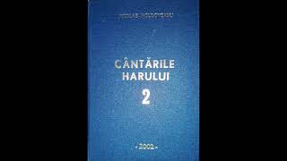 Isus, Isus Izvor sublim | Nicolae Moldoveanu | Cântările Harului