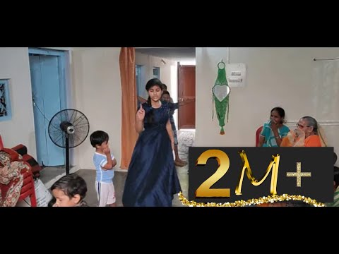 main sasural nahi jaugi...... by shraddha seanthya