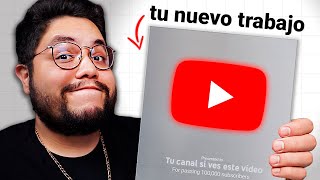 5 Things That Separate Full-Time Creators from the Rest thumbnail