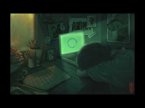 Peachy Pavement ft. Milva - Better Kind of Bitter (1 Hour)