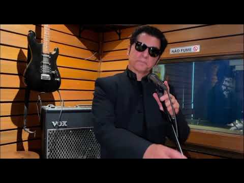 Doctor Judi, canta: "Fallen Angels" - Siga no Spotify, Youtube Music, Claro Música, deezer...