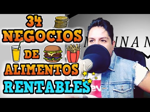, title : '34 NEGOCIOS RENTABLES DE ALIMENTOS'
