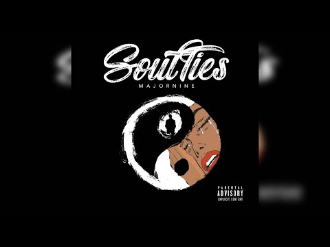 MajorNine - Made For Me