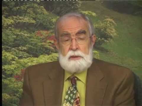 06 27 2004 Ekonomi Konusundaki Suallere Cevaplar - Imam Iskender Ali M I H R