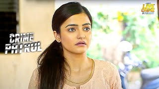 Download lagu इंसानीयत | #new Crime Patrol Satark | क्राइम पेट्रोल | #newepisode | #2025 mp3