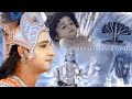 Shri Krishna Govind Hare Murari Happy Birthday Krishnasoul9310 ️ Read Description