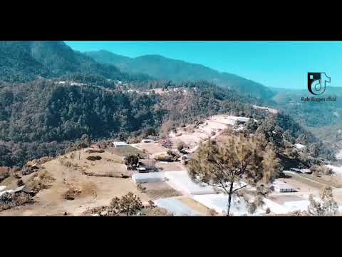 Corrido a caserío Sholtanan San Miguel Ixtahuacán san marcos autor Récords Rody Producciones