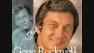 Heart Gene Rockwell Video