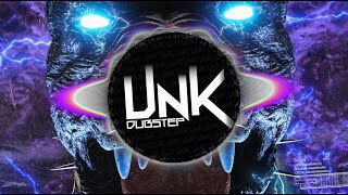 Cover art for Barking At Thunder