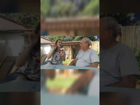 Experimente Noronha - Pousada Filó