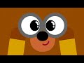 Birdwatching With Duggee Duggee Best Bits Hey Duggee