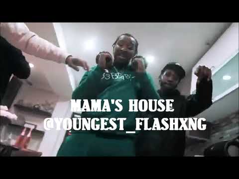 YF TY EXCLUSIVE unreleased @YOUNGEST_FLASHXNG