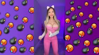 💣💥 Magic Bomb Challenge 💣💥 (2024) 🍎 #tiktok #shorts #26