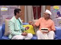 NEW Ep 3137 Taarak Mehta Ka Ooltah Chashmah Full Episode तारक मेहता का उल�