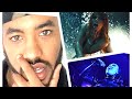 TaeReacts : Doja Cat 2021 Grammys Live Say SomPerformance/ Streets Video reaction