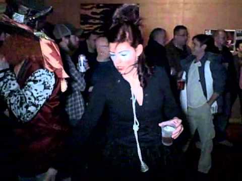 download lagu mp3 mp4 Plays In Erie Pa, download lagu Plays In Erie Pa gratis, unduh video klip Plays In Erie Pa