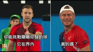 [抱怨] 直接宣布某隊勝利