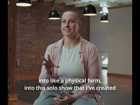 From The Ground Up | Impact