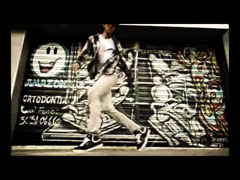 SONIC - VALUES [ FREE STEP ] { FOR FÃS }