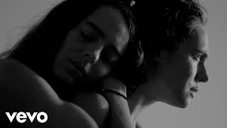 And Then He Mary Lattimore – “Wrapped His Wings Around Me” (ft. Meg Baird & Walt McClements)