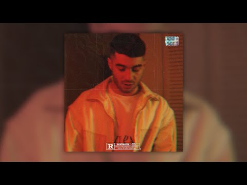 (FREE) Jamule x Fourty Type Beat 2020 | Free Type Beat prod. Yung Ares