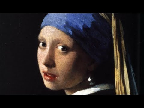 wish these when I draw, because makes me focus on emotions| piano mix