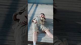 Download lagu Emotional story of saving pregnant wife #shorts mp3