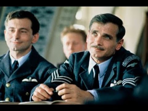 Tmavomodry svet (Olda a Goliaš)