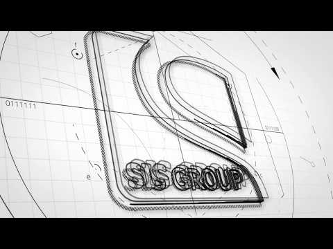 SIS Group