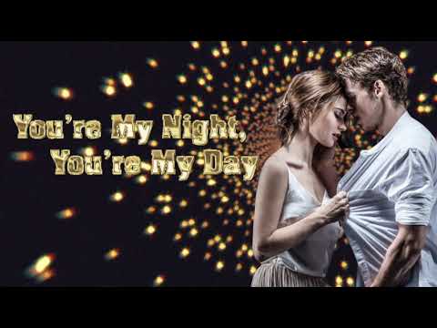 Modern Boots - You're My Night, You're My Day (Italian Style Extended Vocal Club Mix) 2019