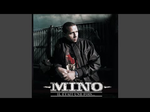 Un homme blessé (Feat. Don Diégo)