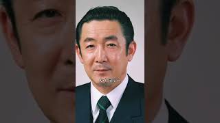 歴代総理大臣最低支持率ランキングTOP３ #政治 #歴史 #ランキング