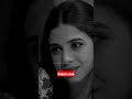Sararat Muhabbat Me Hak Sweet Moment Love Statas Shortvideo Drama