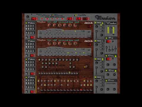 Drop - Poison Beat (Club Version)