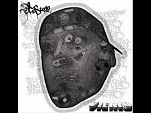 Vienio ft. Łona, Fokus - różnice (Jakub Em remix)