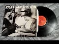 I Don't Care - Ricky Van Shelton