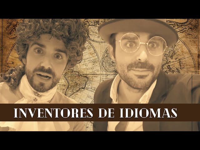 Vídeo relacionado con Pleasure Island [ Origen UK, Ningun Idioma Espanol ]