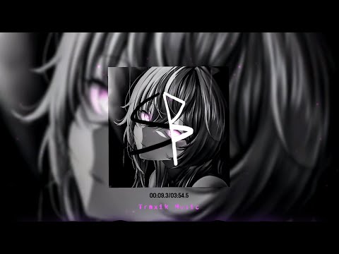 I've been everywhere